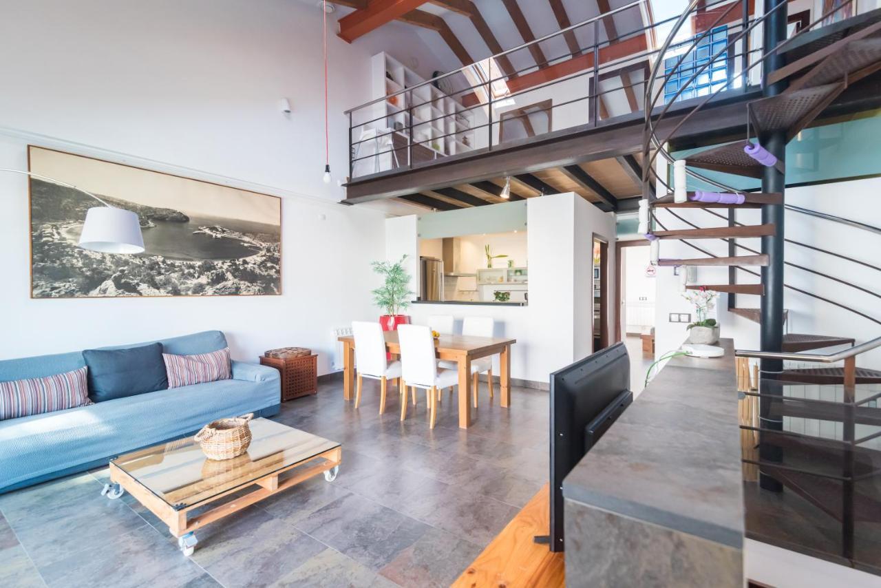 Paseo Playa Apartment