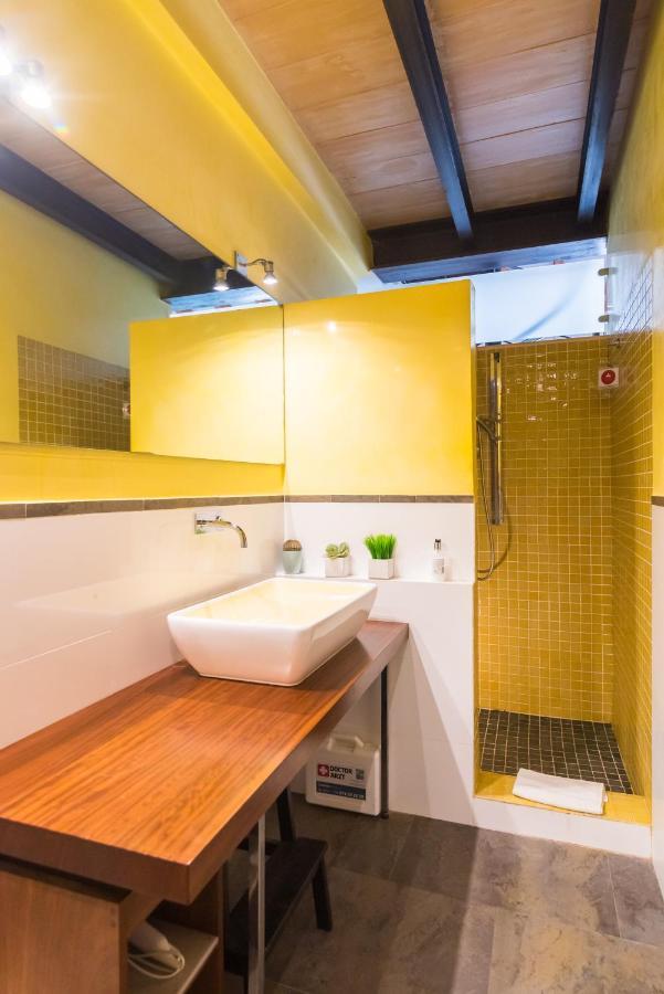 Apartment Paseo Playa Puerto de Sóller